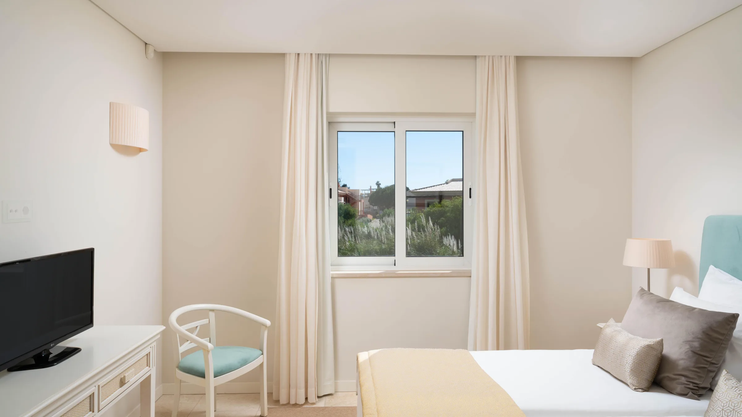 MSR TW3 Bedroom 3