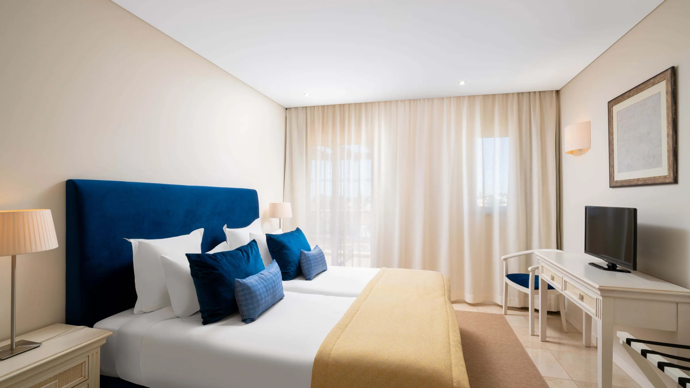 MSR TW3 Bedroom 2