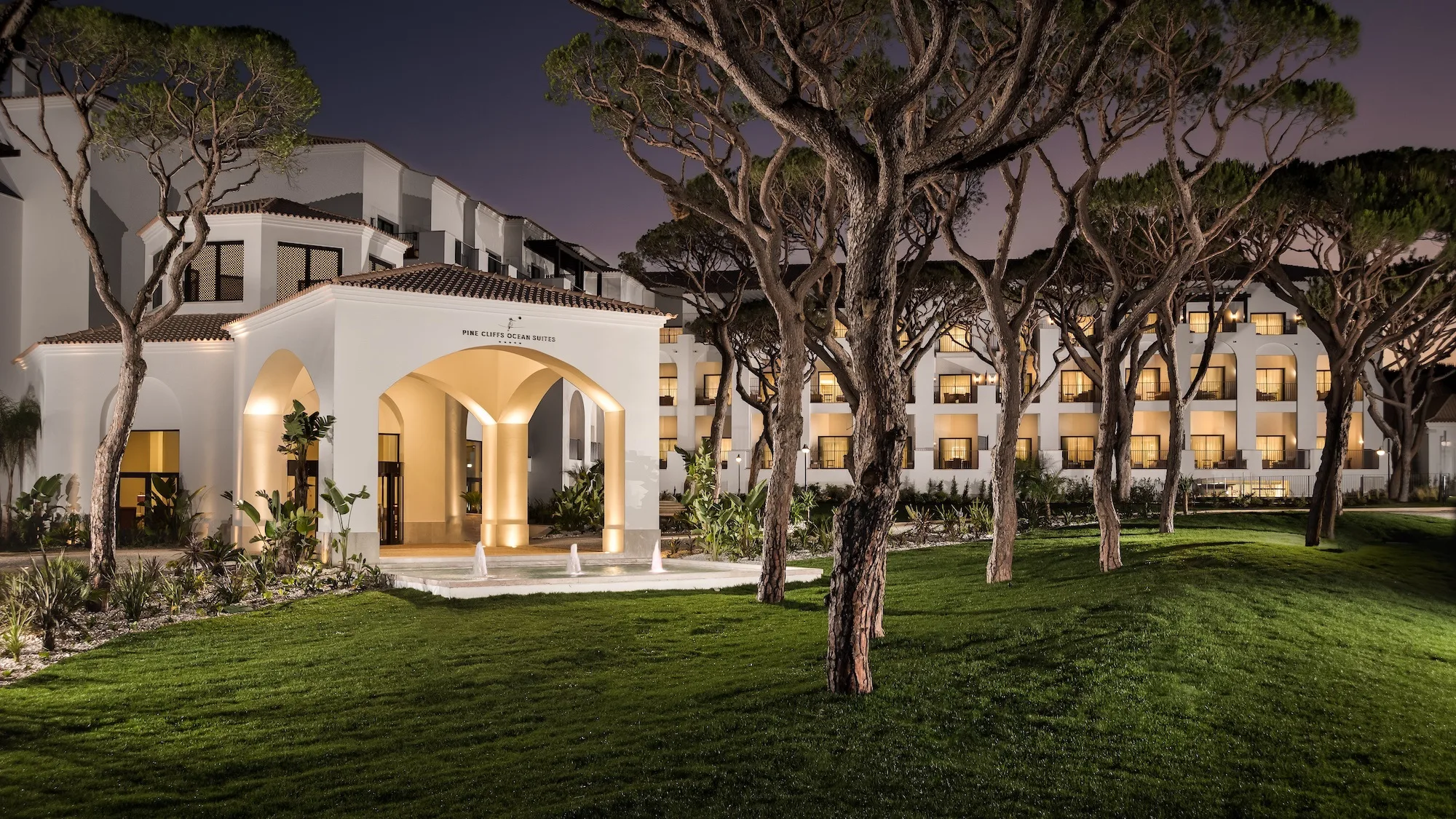 Pine Cliffs Ocean Suites Property 2 copy
