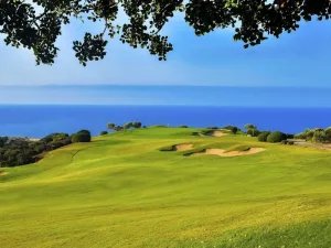 In Profile: Junior Villas At Aphrodite Hills